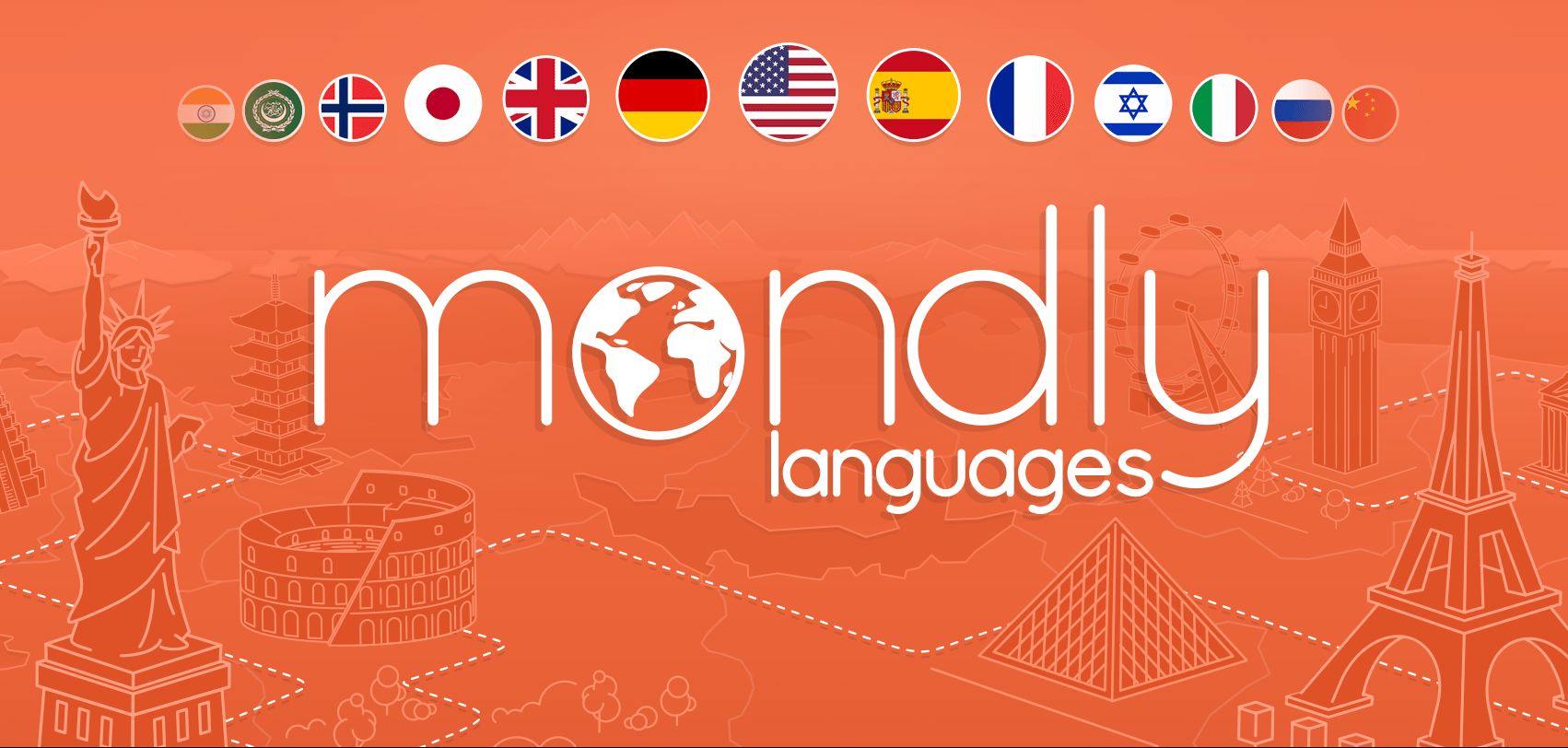 Ini Rekomendasi Buat Kamu Yang Ingin Belajar Bahasa Arab Melalui Aplikasi